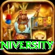 nalanda ruins university Turbo v2.8.6