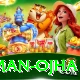 naman ojha Deluxe v2.4.9