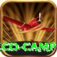 nameri eco camp Apps (Tools & Injectors) Ultimate v3.3.0