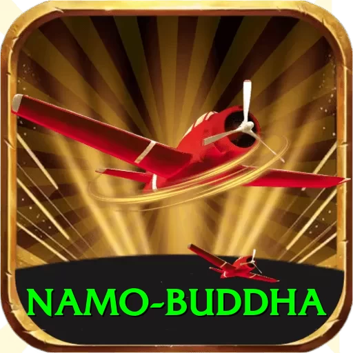 namo buddha Apps (Tools & Injectors) Plus v2.1.8 - 2