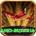 namo buddha Apps (Tools & Injectors) Plus v2.1.8