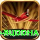 namo buddha Apps (Tools & Injectors) Plus v2.1.8