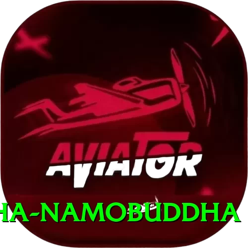namo buddha namobuddha Pro v3.8.5 - 2