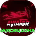 namo buddha namobuddha Pro v3.8.5