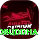 namo buddha namobuddha Pro v3.8.5