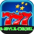 narayani river cruise Games (Casino & Earning) Master v2.8.9