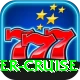 narayani river cruise Games (Casino & Earning) Master v2.8.9
