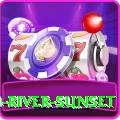 narayani river sunset VIP v2.1.2