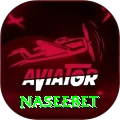 naseebet Deluxe v4.9.8