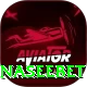 naseebet Deluxe v4.9.8