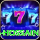 nasir hossain Apps (Tools & Injectors) Premium v4.4.8