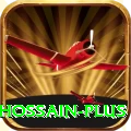 nasir hossain Cash Premium