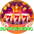 nathia gali bird watching Games (Casino & Earning) Max v1.2.3