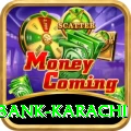 national bank karachi Apps (Tools & Injectors) Premium v2.3.4