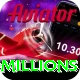 national lottery euromillions Apps (Tools & Injectors) Premium v5.2.1