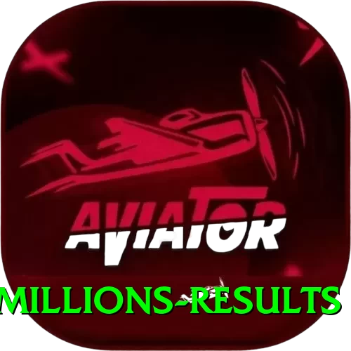 national lottery euromillions results Games (Casino & Earning) Turbo v2.1.6 - 2