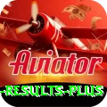 national lottery euromillions results - VIP Earning App