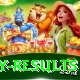 national lottery results Apps (Tools & Injectors) Pro v2.4.6
