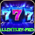 nationallottery Pro 2024