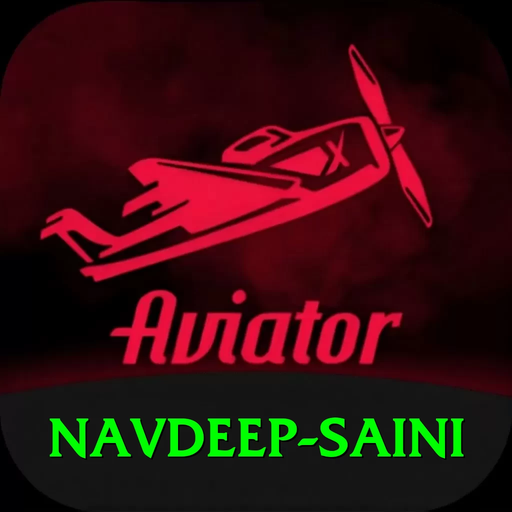 navdeep saini Pro1 v5.3.9 - 2