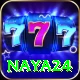 naya24 Games (Casino & Earning) Plus v1.5.8
