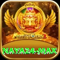 Naya24 Apps (Tools & Injectors) VIP v2.5.6