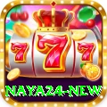 naya24 Gaming Max v2.1.6