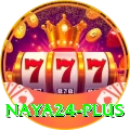 naya24 Premium Edition v1.5.2