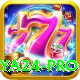 Naya24 VIP Pro v1.5.4