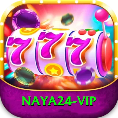 Naya24 Cash VIP - 2