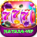 Naya24 Cash VIP