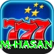 nayeem hasan Master v2.8.1