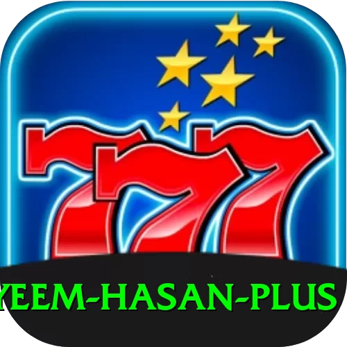 nayeem hasan Slots Max v2.9.1 - 2