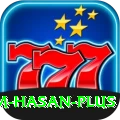 nayeem hasan Slots Max v2.9.1