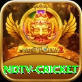 ndtv cricket Gold Pro v5.8.3