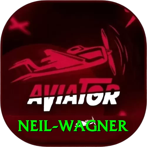 neil wagner Turbo Pro v2.5.7 - 2