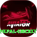 nepal cricket VIP v1.5.2