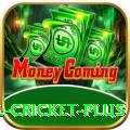 nepal cricket Pro - Free Download