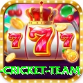 netherlands cricket team Turbo Pro v5.6.2