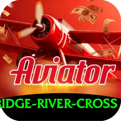 new bridge river cross Plus Pro v2.9.0 - 2