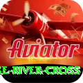 new bridge river cross Plus Pro v2.9.0