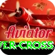 new bridge river cross Plus Pro v2.9.0