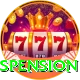 new bridge suspension Games (Casino & Earning) Premium v5.0.2