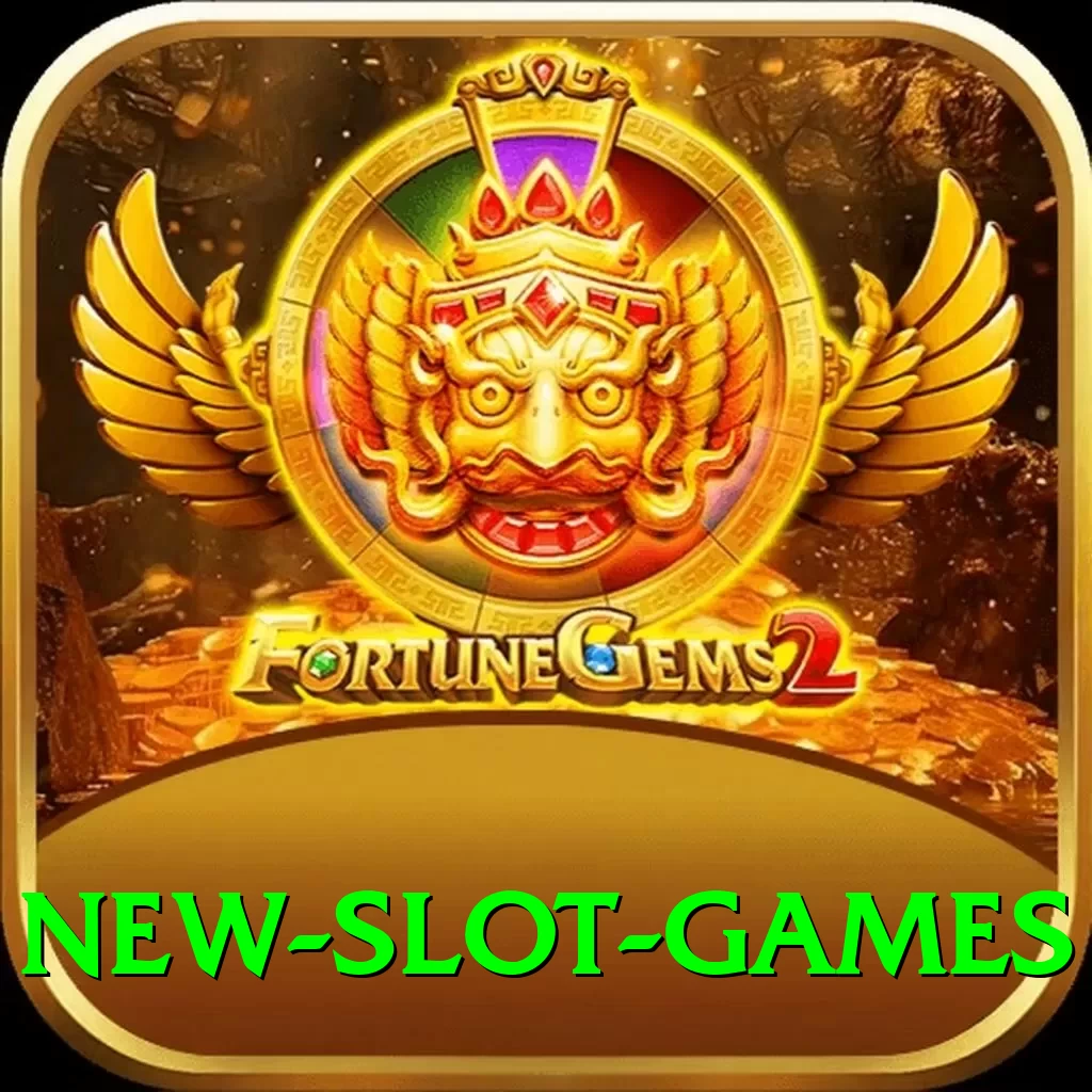 new slot games Elite Pro v1.6.2 - 2