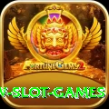 new slot games Elite Pro v1.6.2