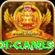 new slot games Elite Pro v1.6.2