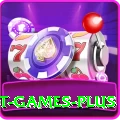 new slot games - Royal v1.6.6