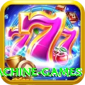 new slot machine games Pro1 v5.2.6