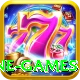 new slot machine games Pro1 v5.2.6