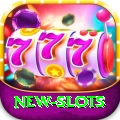 new slots Apps (Tools & Injectors) Master v4.7.9